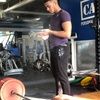 tariqalbert